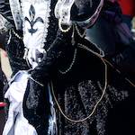 Eighth image from the photoset 'longwy (v)'.