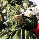 Ninth image from the photoset 'longwy (v)'.