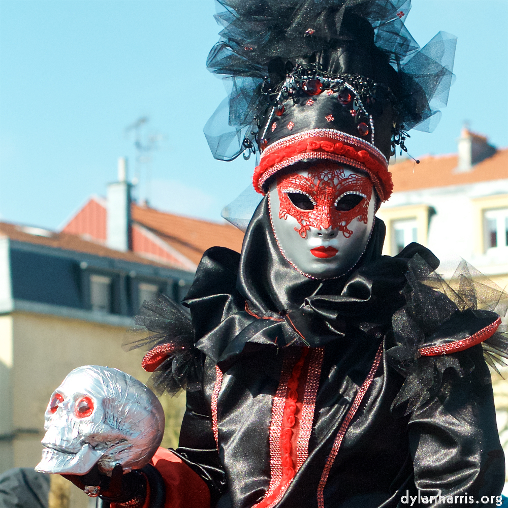 Image 'longwy (vi) 10'.