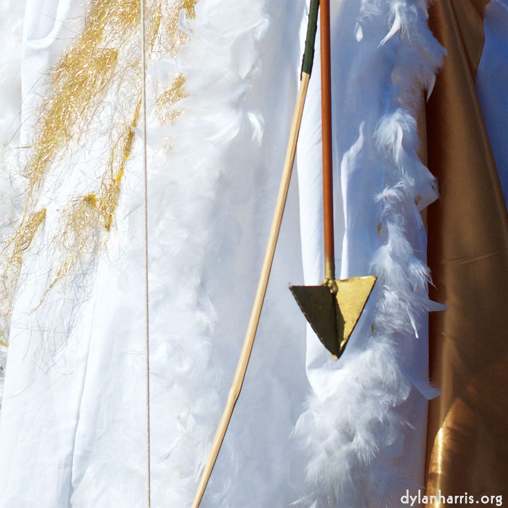 Image 'longwy (vi) 2'.