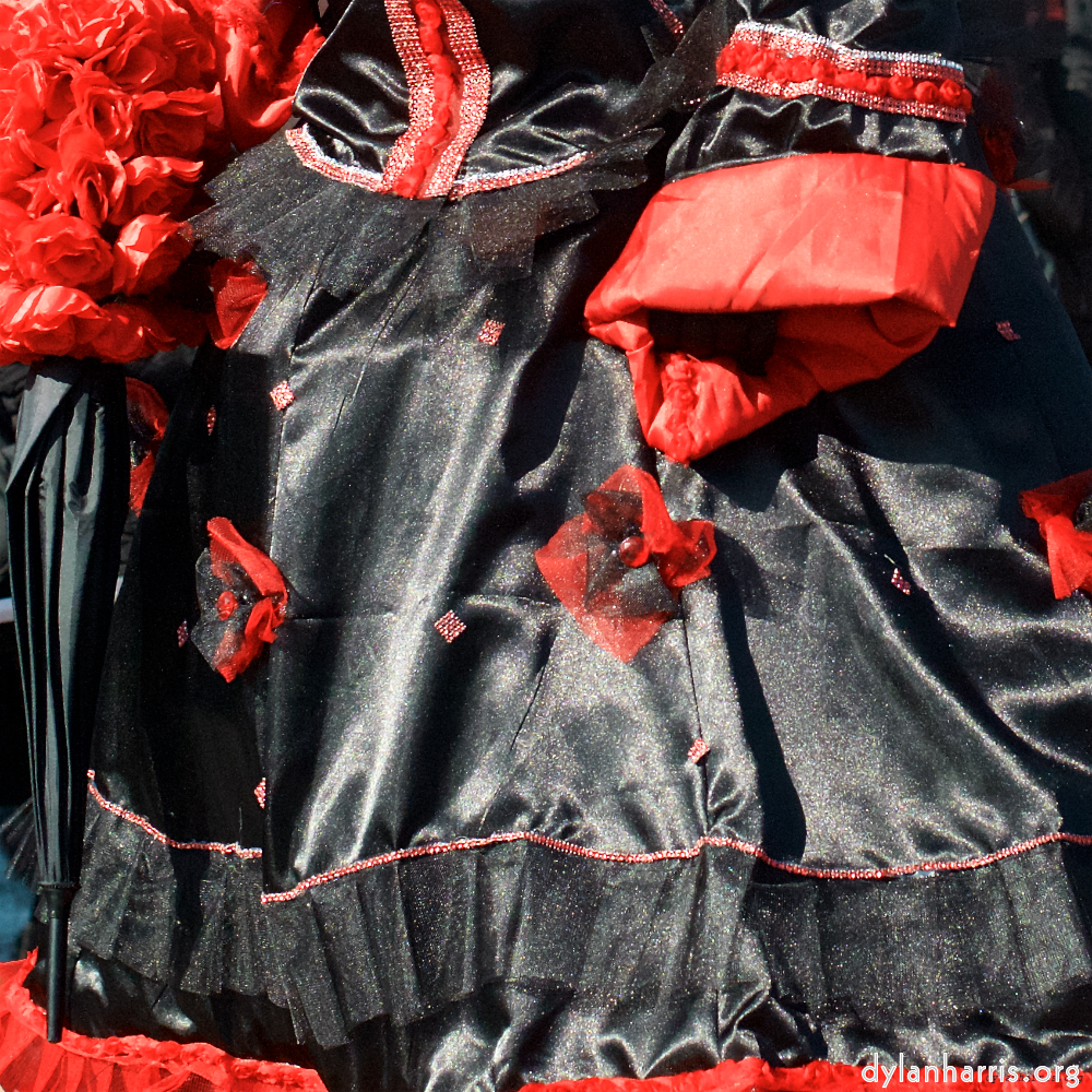 Image 'longwy (vi) 3'.