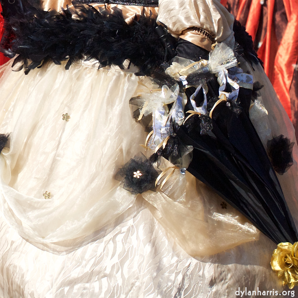 Image 'longwy (vi) 4'.