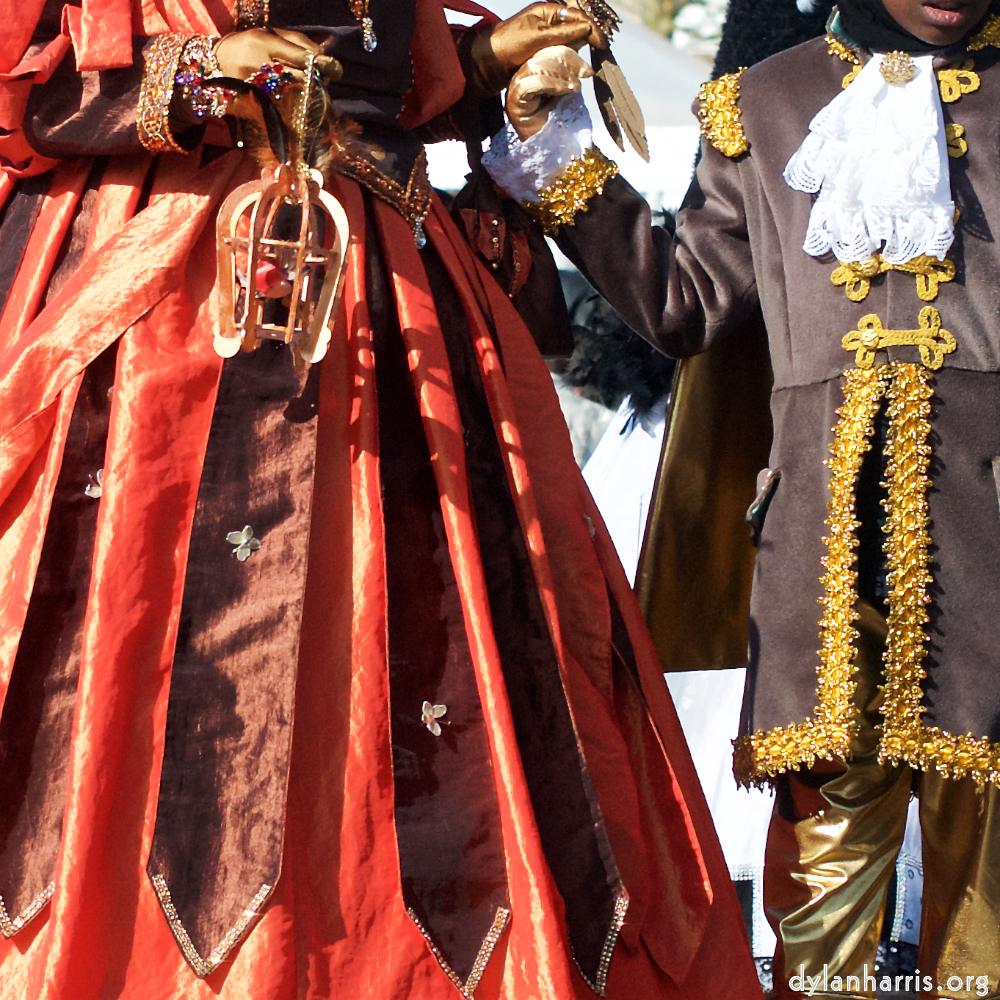 Image 'longwy (vi) 5'.