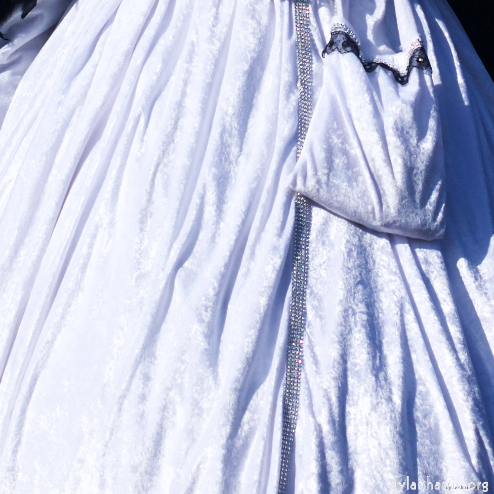 Image 'longwy (vi) 6'.