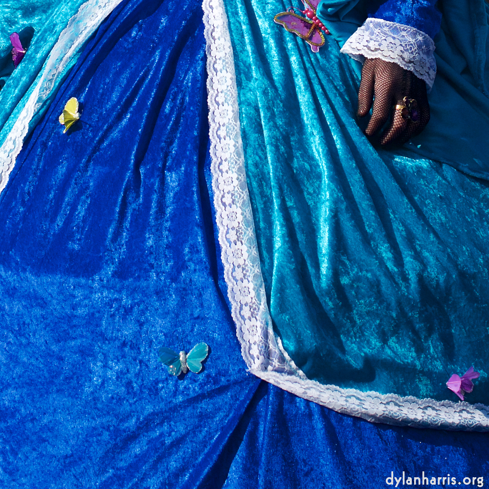 Image 'longwy (vi) 7'.