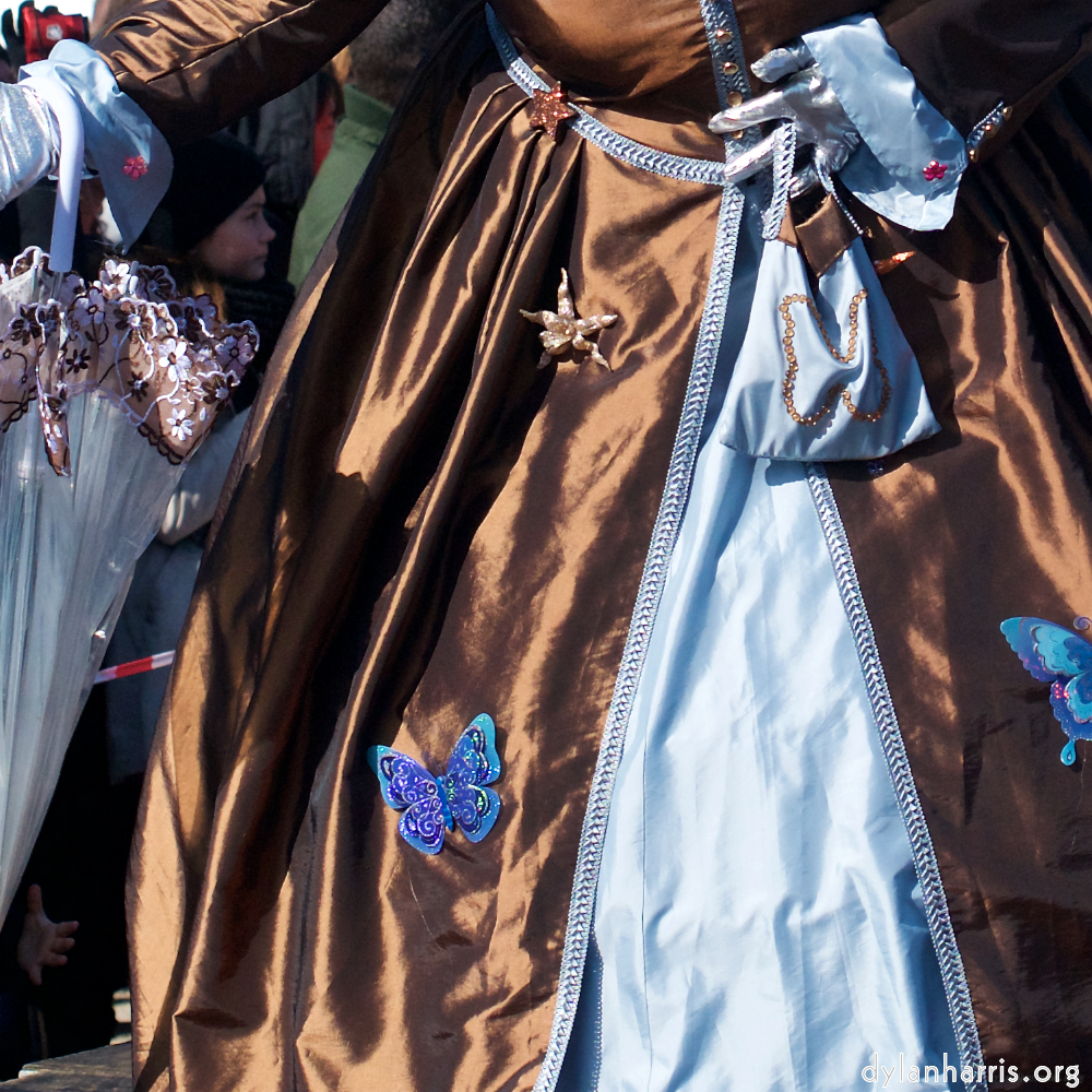 Image 'longwy (vi) 8'.