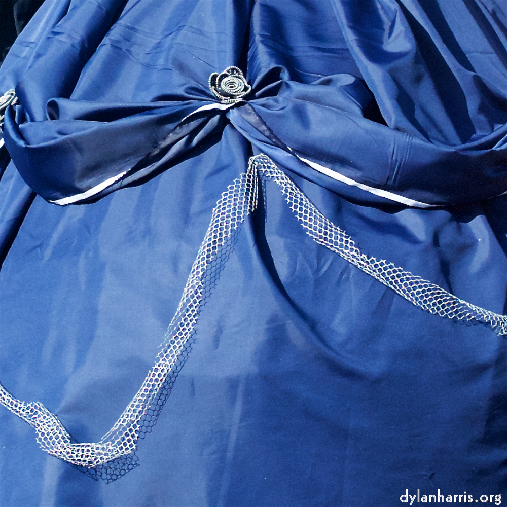 Image: Image 'longwy (vi) 9'.