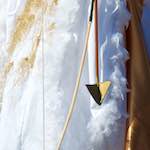 Second image from the photoset 'longwy (vi)'.