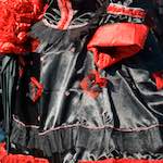 Third image from the photoset 'longwy (vi)'.