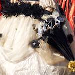 Fourth image from the photoset 'longwy (vi)'.