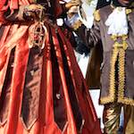 Fifth image from the photoset 'longwy (vi)'.