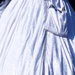 Sixth image from the photoset 'longwy (vi)'.