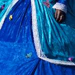 Seventh image from the photoset 'longwy (vi)'.