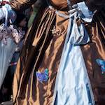 Eighth image from the photoset 'longwy (vi)'.