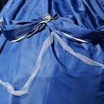 Ninth image from the photoset 'longwy (vi)'.