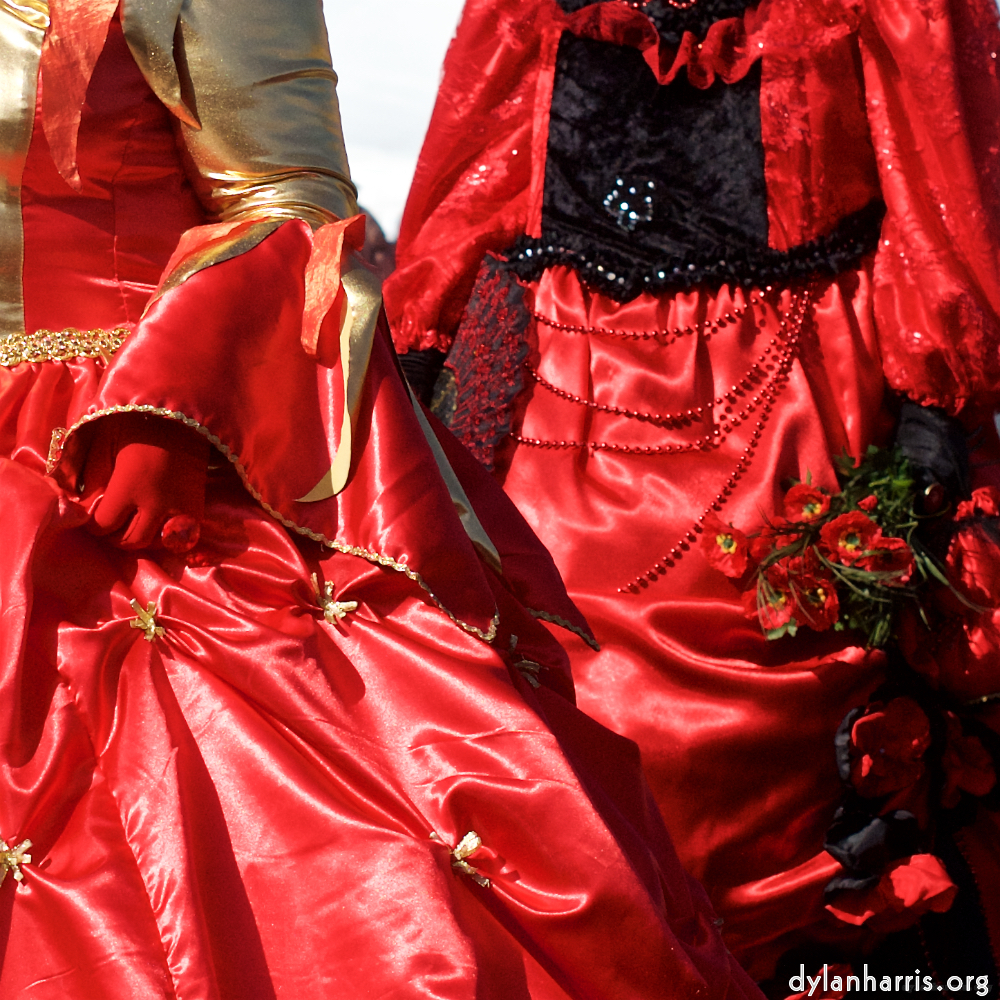 Image: Image 'longwy (vii) 1'.