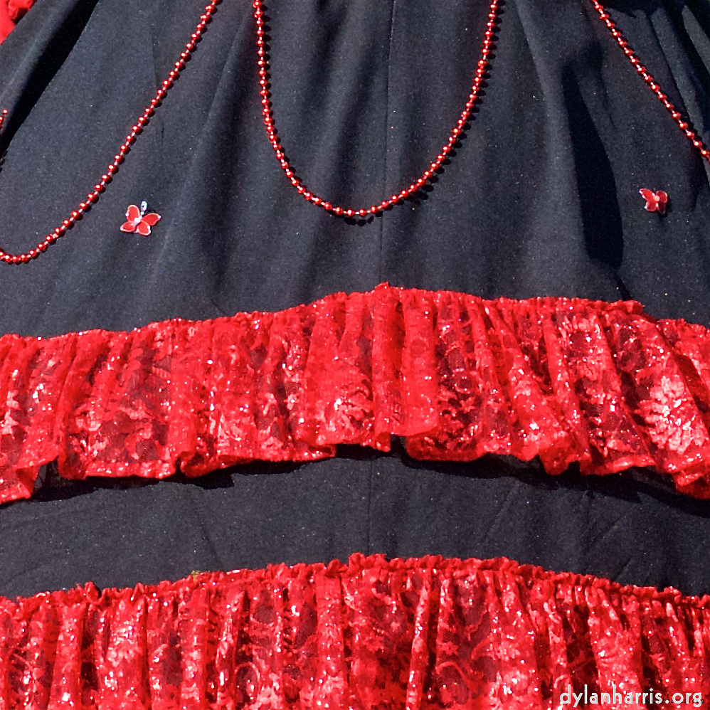 Image: Image 'longwy (vii) 11'.