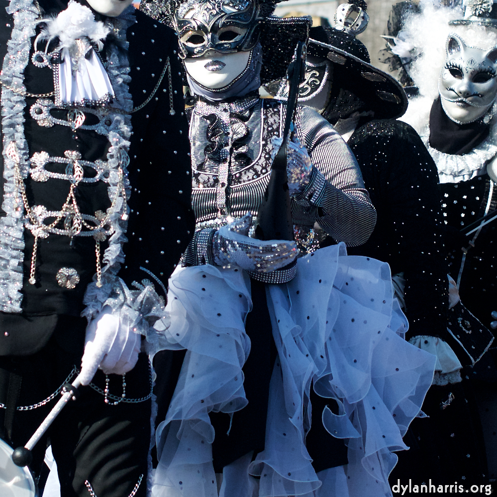 Image: Image 'longwy (vii) 12'.