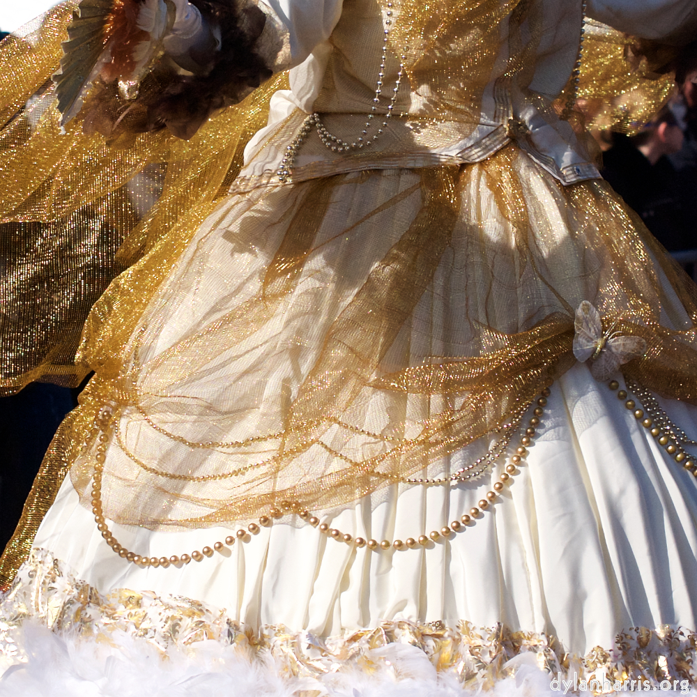 Image: Image 'longwy (vii) 2'.