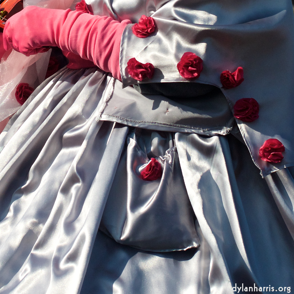 Image 'longwy (vii) 3'.