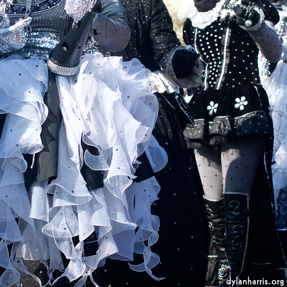 Image: Image 'longwy (vii) 4'.