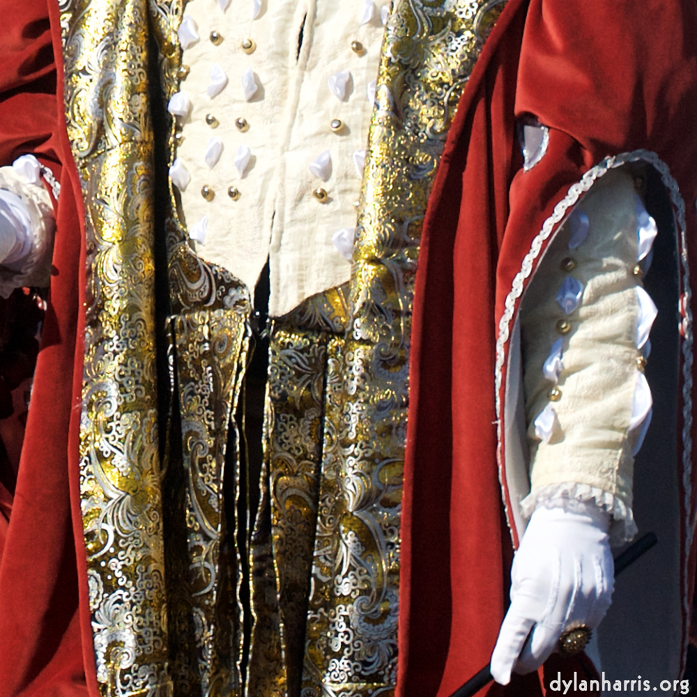 Image: Image 'longwy (vii) 5'.