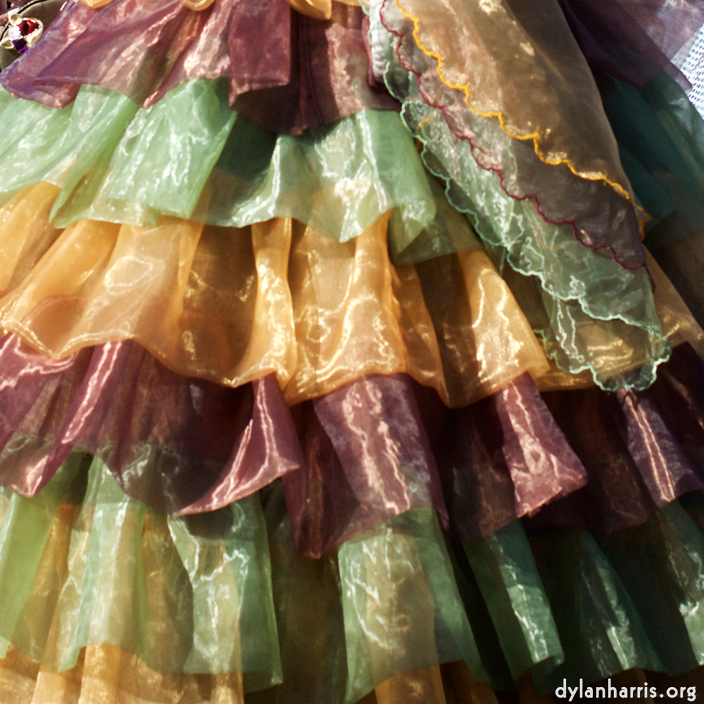 Image: Image 'longwy (vii) 8'.