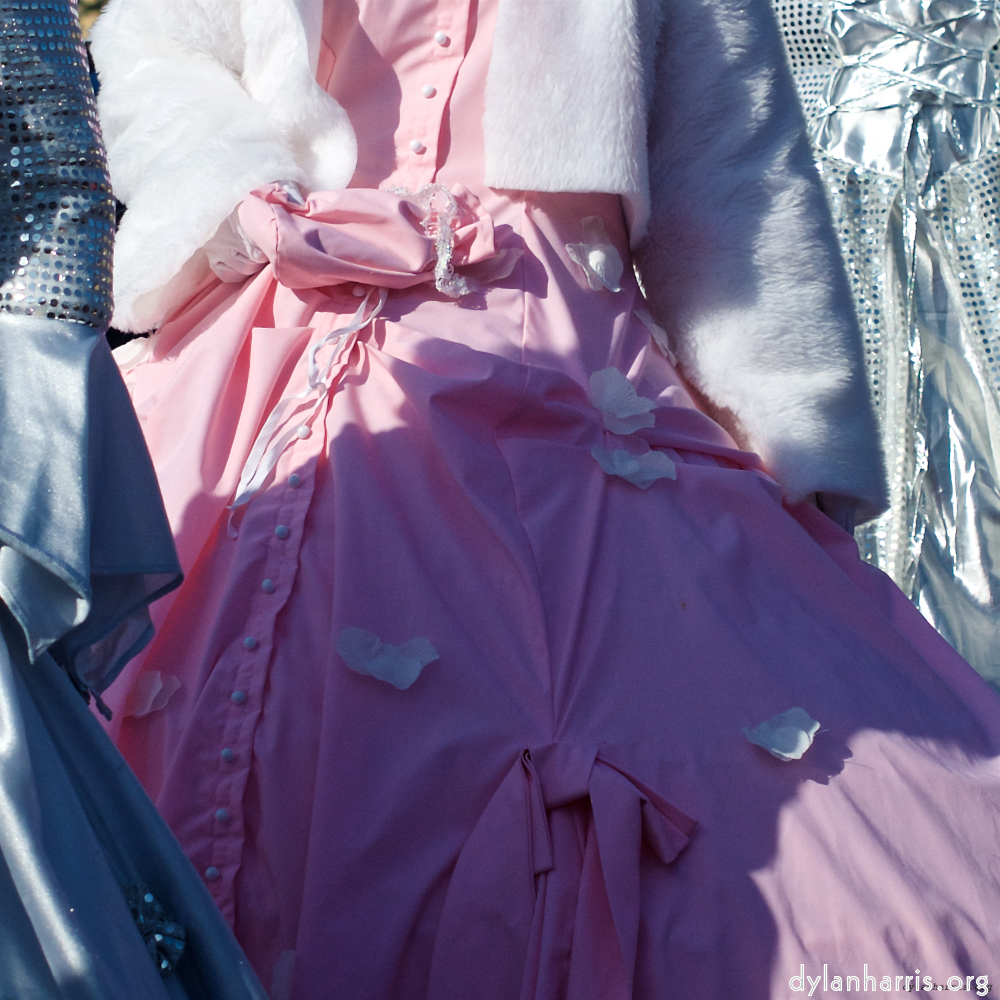 Image 'longwy (vii) 9'.