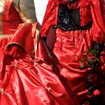 Image: First image from the photoset 'longwy (vii)'.