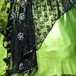 Image: Tenth image from the photoset 'longwy (vii)'.