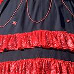 Image: Eleventh image from the photoset 'longwy (vii)'.