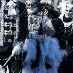 Image: Twelfth image from the photoset 'longwy (vii)'.