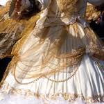 Image: Second image from the photoset 'longwy (vii)'.