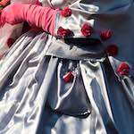 Image: Third image from the photoset 'longwy (vii)'.