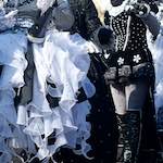 Image: Fourth image from the photoset 'longwy (vii)'.