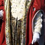 Image: Fifth image from the photoset 'longwy (vii)'.