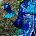 Image: Sixth image from the photoset 'longwy (vii)'.