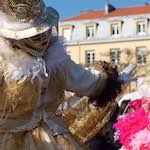 Image: Seventh image from the photoset 'longwy (vii)'.