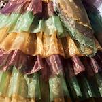 Image: Eighth image from the photoset 'longwy (vii)'.