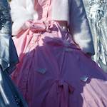 Image: Ninth image from the photoset 'longwy (vii)'.