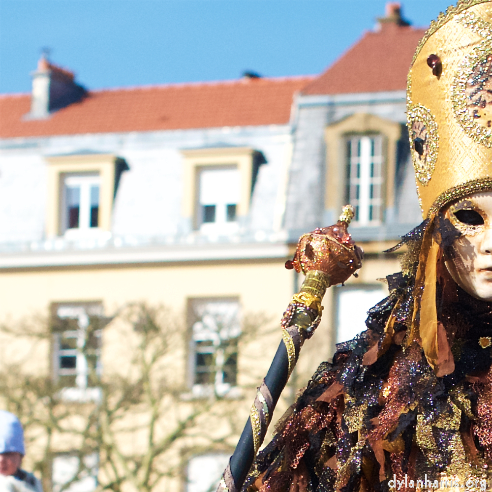 Image: Image 'longwy (viii) 1'.