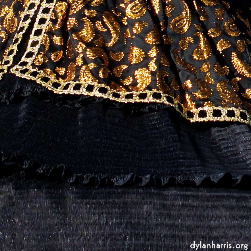 Image 'longwy (viii) 11'.