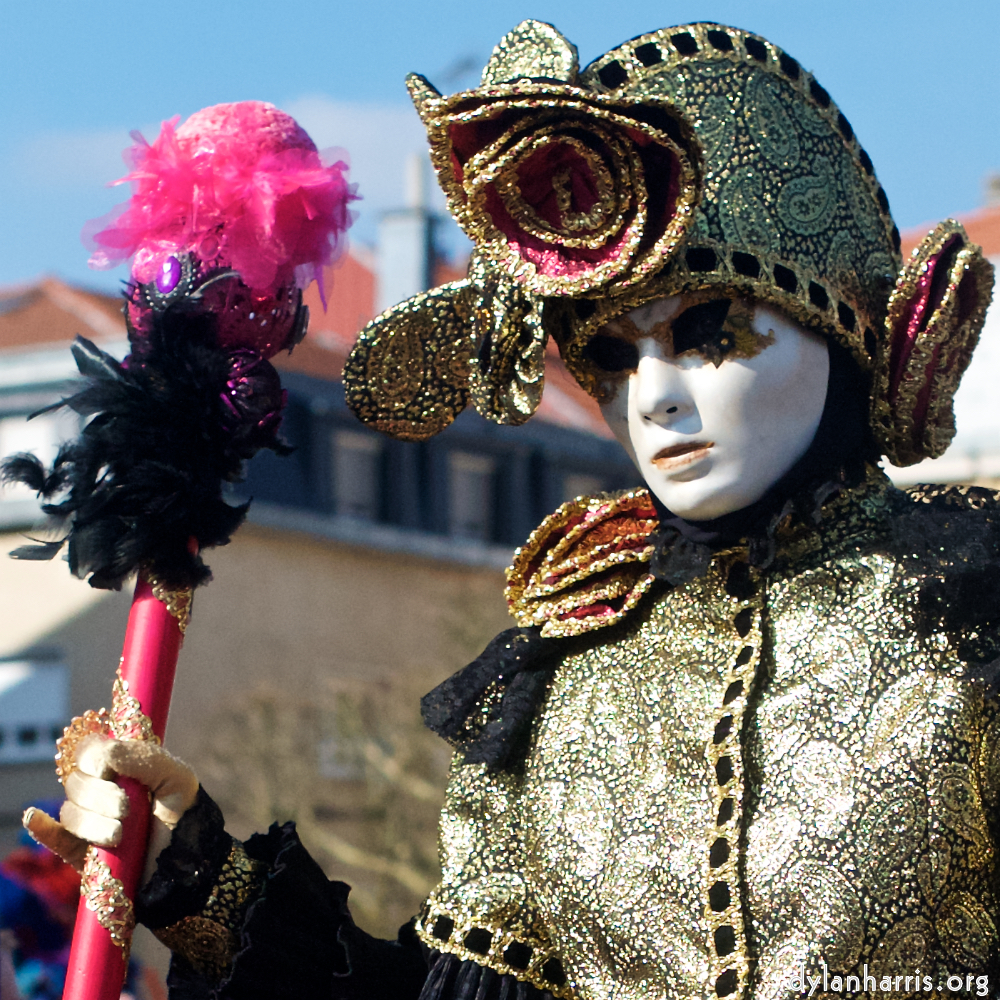 Image 'longwy (viii) 12'.