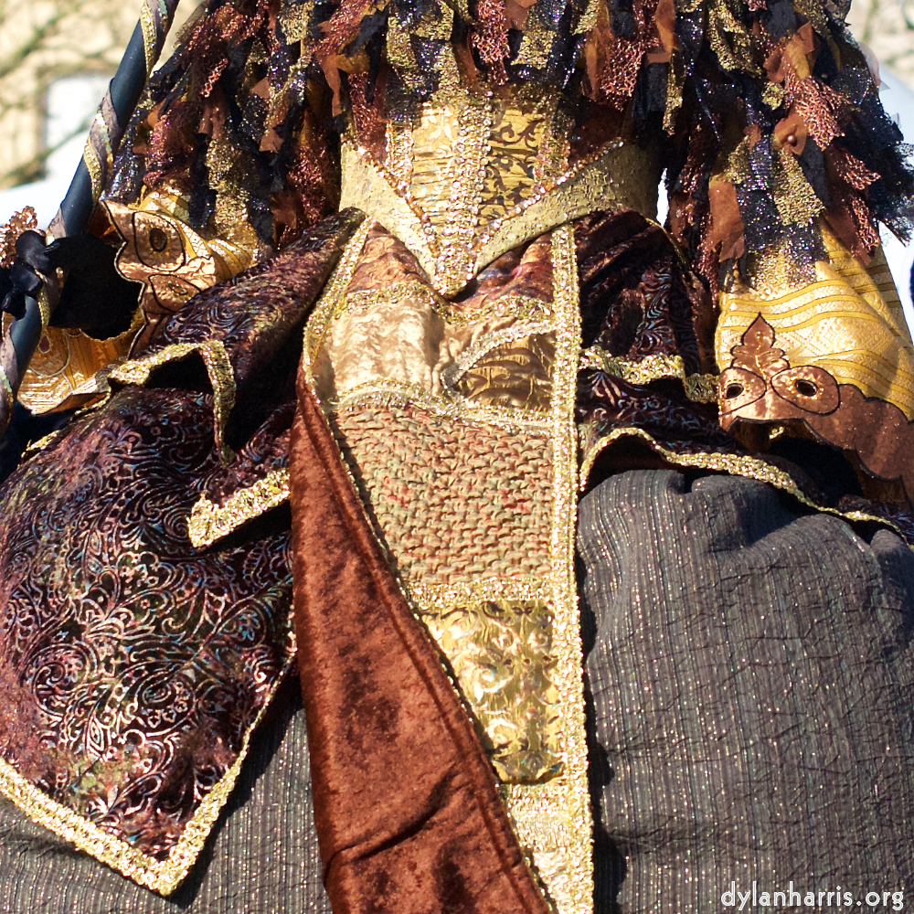 Image 'longwy (viii) 2'.