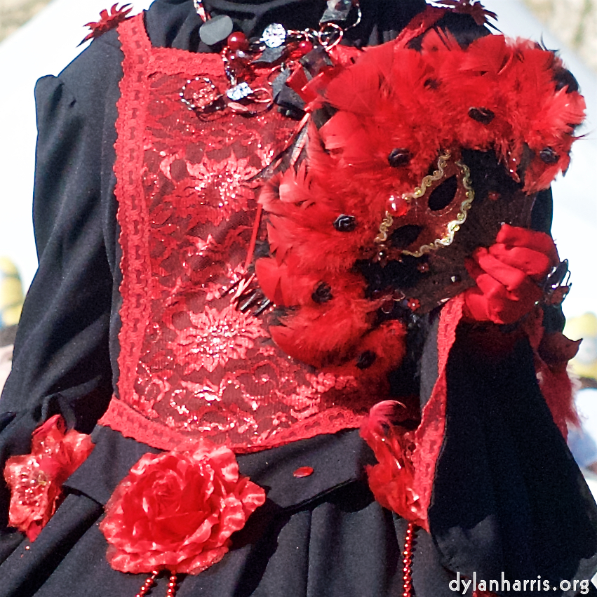 Image 'longwy (viii) 3'.