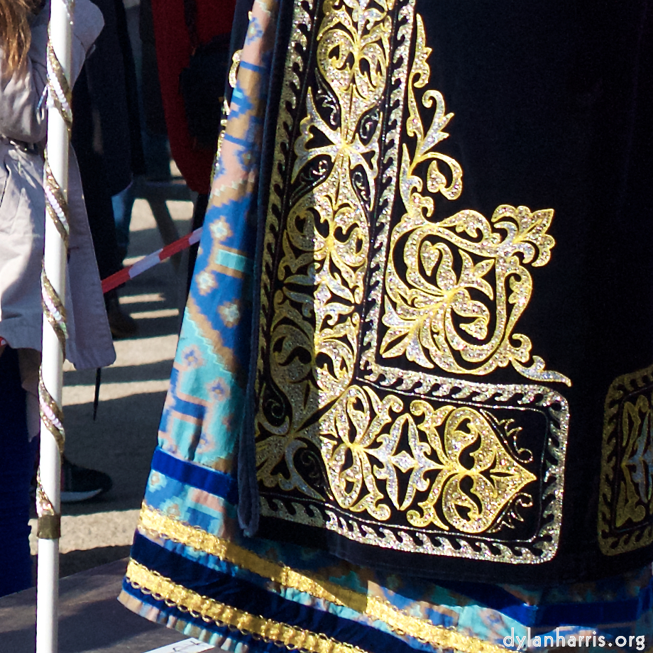 Image 'longwy (viii) 6'.