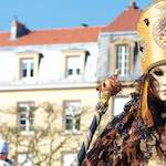 First image from the photoset 'longwy (viii)'.