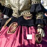 Tenth image from the photoset 'longwy (viii)'.