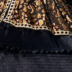 Eleventh image from the photoset 'longwy (viii)'.