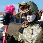 Twelfth image from the photoset 'longwy (viii)'.